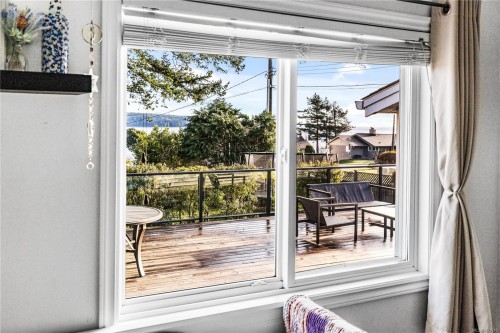 111 Thulin St, Campbell River, BC 