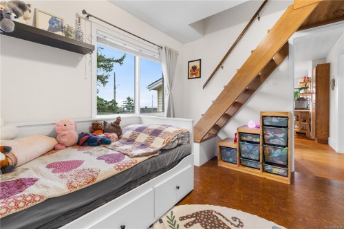 111 Thulin St, Campbell River, BC 