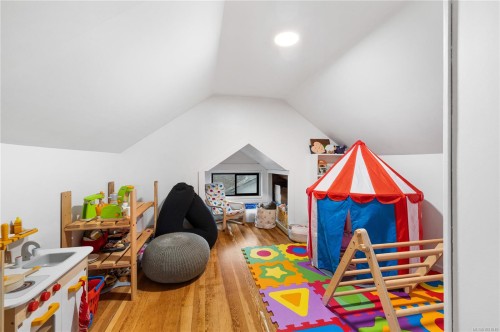 111 Thulin St, Campbell River, BC 