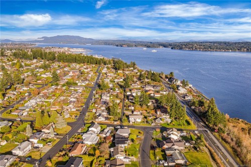 111 Thulin St, Campbell River, BC 