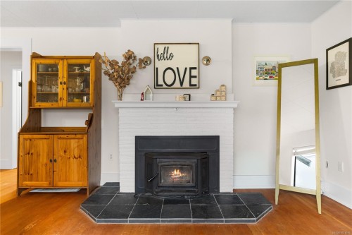 111 Thulin St, Campbell River, BC 