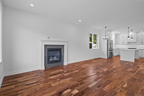 3612 Princess Ave, Cobble Hill, BC 