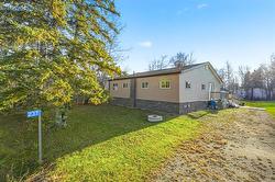 237 DONOHOE CR  Petersfield, MB R0C 2L0