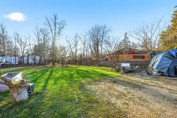 239 DONOHOE CR  Petersfield, MB R0C 2L0