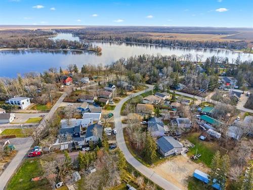 239 Donohoe Cr, Petersfield, MB 