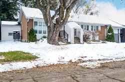 4380 Rue Monseigneur-De Laval  Trois-Rivières, QC G8Y 1N1