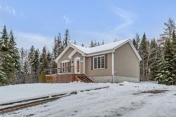 8 Rue Kiley  Shannon, QC G3S 1J8