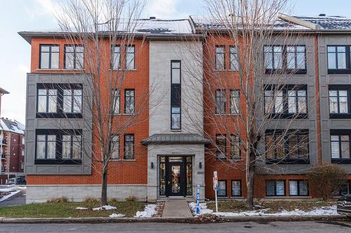 7-2680 Rue Racine  Longueuil (Saint-Hubert), QC J3Y 0G3