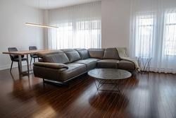 Living room - 