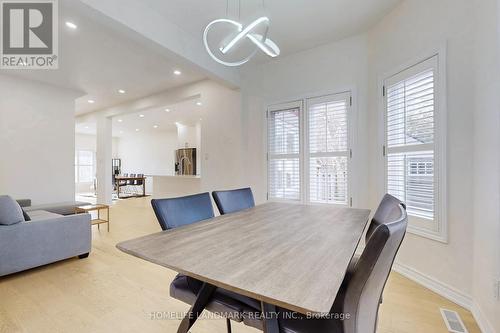 52 Cedarhurst Drive, Richmond Hill, ON - Indoor