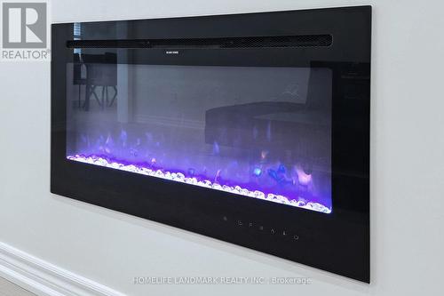 52 Cedarhurst Drive, Richmond Hill, ON -  Photo Showing Other Room