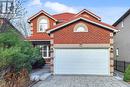 52 Cedarhurst Drive, Richmond Hill, ON  - Outdoor 