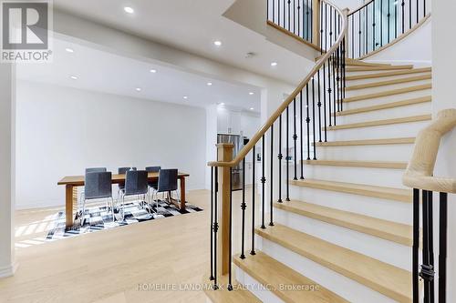 52 Cedarhurst Drive, Richmond Hill, ON - Indoor Photo Showing Other Room