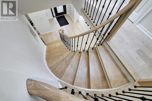 52 Cedarhurst Drive, Richmond Hill, ON - Indoor Photo Showing Other Room