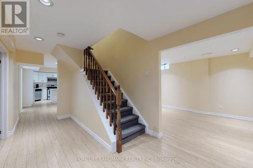 52 Cedarhurst Drive, Richmond Hill, ON - Indoor Photo Showing Other Room