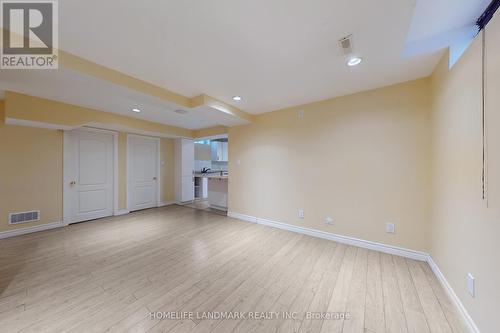 52 Cedarhurst Drive, Richmond Hill, ON - Indoor Photo Showing Other Room