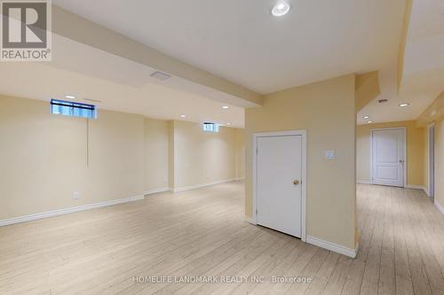 52 Cedarhurst Drive, Richmond Hill, ON - Indoor Photo Showing Other Room