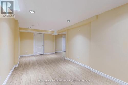 52 Cedarhurst Drive, Richmond Hill, ON - Indoor Photo Showing Other Room