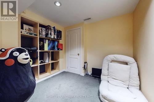 52 Cedarhurst Drive, Richmond Hill, ON - Indoor