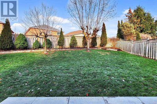 52 Cedarhurst Drive, Richmond Hill, ON - Outdoor
