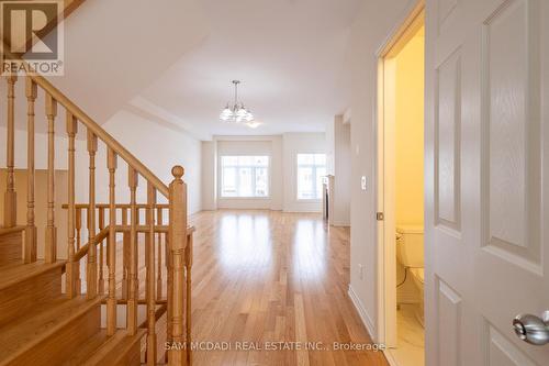 3932 Tufgar Crescent S, Burlington, ON - Indoor Photo Showing Other Room