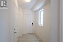 3932 Tufgar Crescent S, Burlington, ON  - Indoor Photo Showing Other Room 