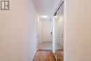 3932 Tufgar Crescent S, Burlington, ON  - Indoor Photo Showing Other Room 