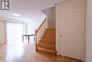 3932 Tufgar Crescent S, Burlington, ON  - Indoor Photo Showing Other Room 