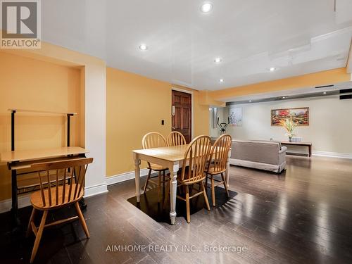 5733 River Grove Avenue, Mississauga, ON 