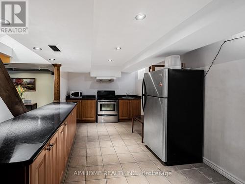 5733 River Grove Avenue, Mississauga, ON 