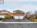 5733 River Grove Avenue, Mississauga, ON 