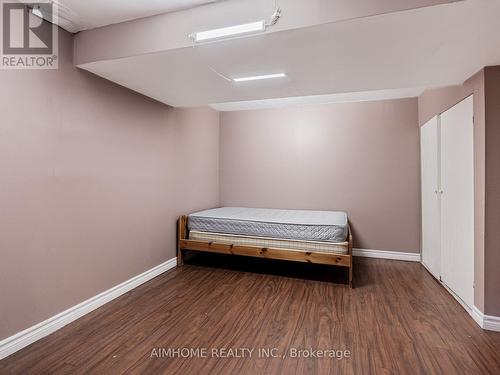 5733 River Grove Avenue, Mississauga, ON 