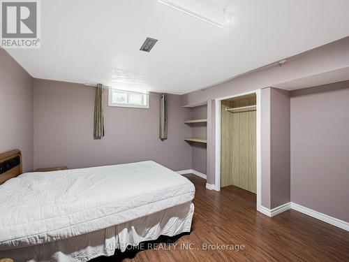 5733 River Grove Avenue, Mississauga, ON 