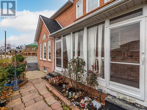 5733 River Grove Avenue, Mississauga, ON 