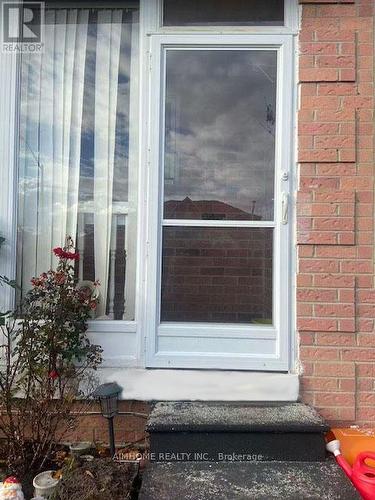 5733 River Grove Avenue, Mississauga, ON 