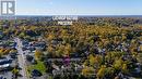 Minutes to Sobey's and downtown Fonthill - 12 Kinsman Court, Pelham (Fonthill), ON  - Outdoor With View 