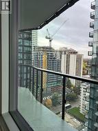 1706 - 110 BROADWAY AVENUE  Toronto, ON M4P 1V7