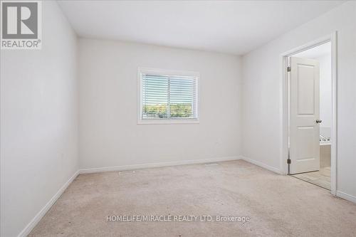1614 Hetherington Drive, Peterborough, ON - Indoor Photo Showing Other Room