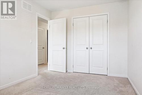 1614 Hetherington Drive, Peterborough, ON - Indoor Photo Showing Other Room