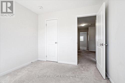 1614 Hetherington Drive, Peterborough, ON - Indoor Photo Showing Other Room