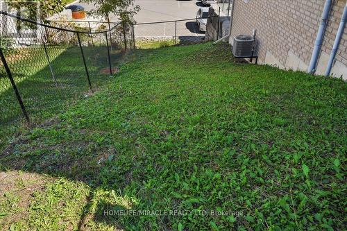 1614 Hetherington Drive, Peterborough, ON - Outdoor