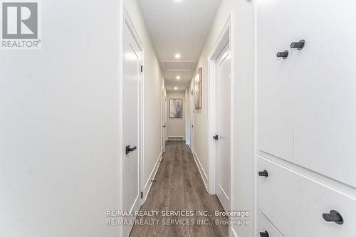 633271 Hwy 10, Mono, ON - Indoor Photo Showing Other Room