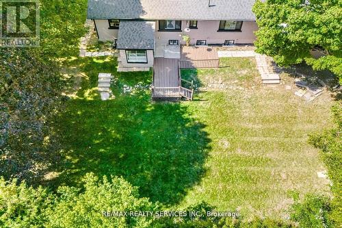 633271 Hwy 10, Mono, ON - Outdoor