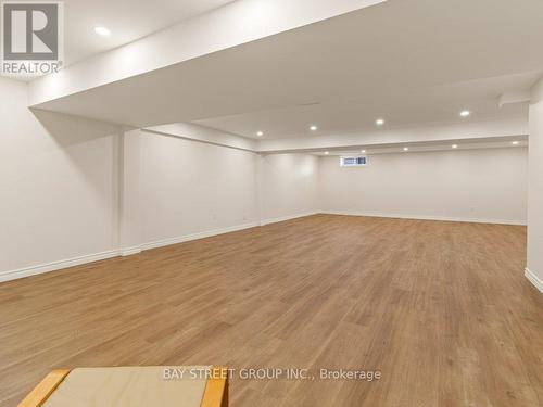 488 Cabot Trail, Waterloo, ON - Indoor Photo Showing Other Room