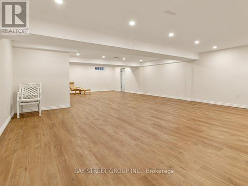 488 Cabot Trail, Waterloo, ON - Indoor