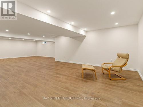 488 Cabot Trail, Waterloo, ON - Indoor