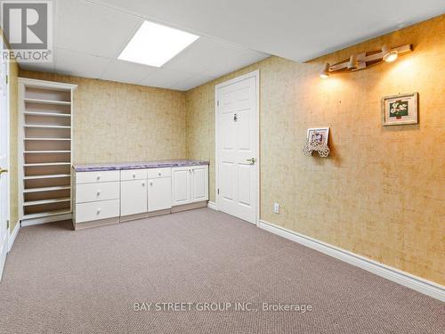 488 Cabot Trail, Waterloo, ON - Indoor