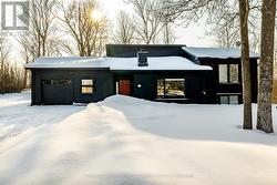 6779 ROGER STEVENS DRIVE  Montague, ON K7A 4S6