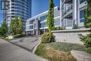 1708 - 151 Village Green Square, Toronto, ON  - Outdoor With Balcony 