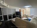 1708 - 151 Village Green Square, Toronto, ON  - Indoor 
